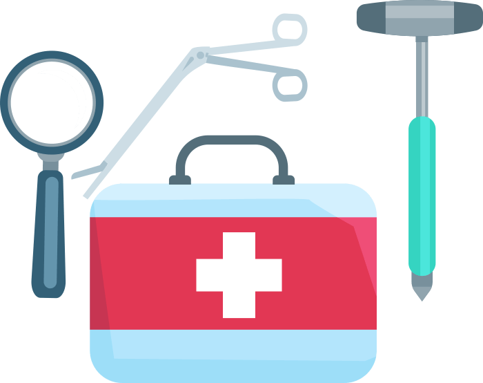 Metode Sunat Terlengkap