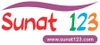 sunat123.com