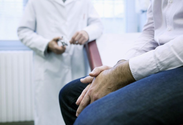 sunat 123 - Sunat Dewasa, Amankah? Metode Apa yang Digunakan?