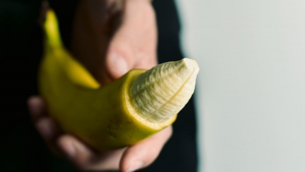 Sunat 123 - Perbedaan Sunat Konvensional dan Sunat Electric Cauter