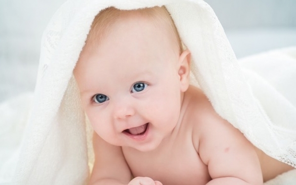 Fakta tentang Deteksi Dini Kelainan Kelamin pada Bayi Baru Lahir