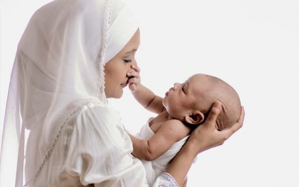 sunat123.com - PANDEMI COVID 19, AMANKAH UNTUK SUNAT ?