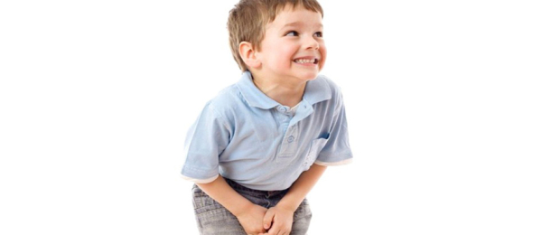 Sunat 123 - Anak Sunat di Rumah, Apa Saja yang Harus Dipersiapkan?