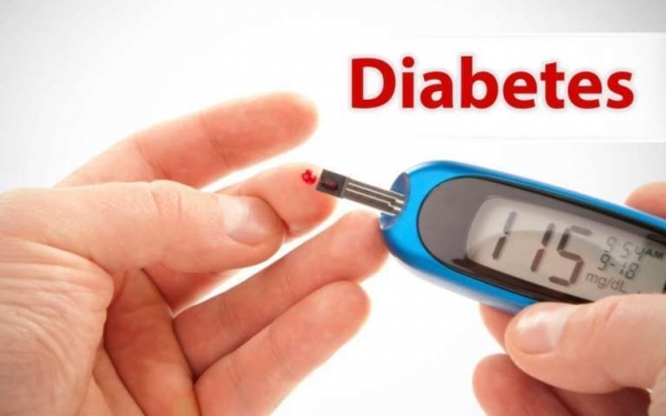 sunat123.com - Sunat Balita Fimosis