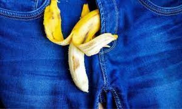 Sunat 123 - Hasil Sunat Gagal? Tenang, Lakukan Sunat Perbaikan di Sini