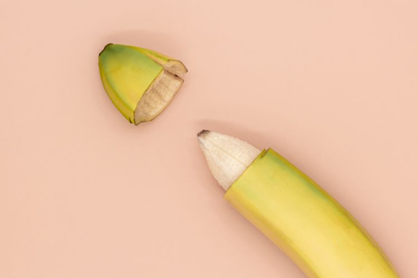 Sunat 123 - Tips Perawatan Sunat Dewasa