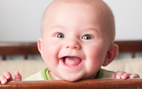 sunat123.com - Bisakah Orang Dewasa Terkena Fimosis