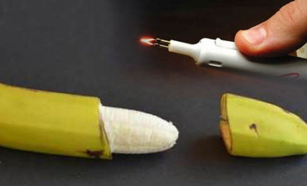 Sunat 123 - Metode Sunat Laser dan Sunat Bipolar Paling Sering Disarankan Untuk Sunat Dewasa