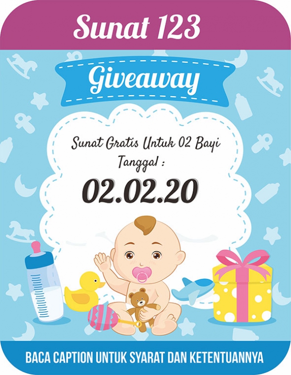 Sunat 123 - Fakta atau Mitos, Suara Anak-Laki Berubah Jadi Lebih Berat Saat Puber?