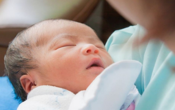 sunat123.com - 5 Tips Menumbuhkan Motivasi Agar Anak Mau Disunat