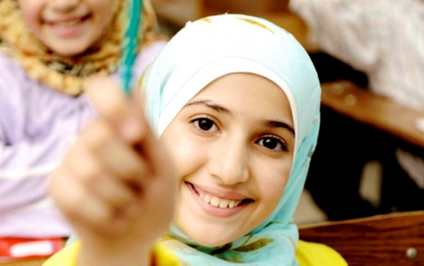 sunat123.com - ASI Melimpah, tetapi Bayi Muntah setelah Minum ASI