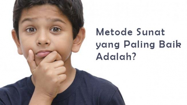 sunat123.com - Wujud Syukur Donatur, Mari adakan Sunatan Massal