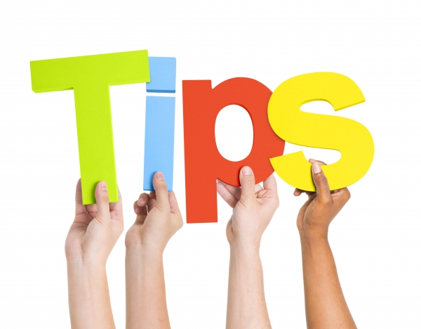 Sunat 123 - Resiko Pembesaran Penis