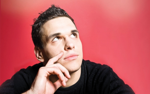 sunat123.com - Bijak menggunakan masker