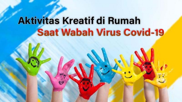 Sunat 123 - Tipe Hipospadia