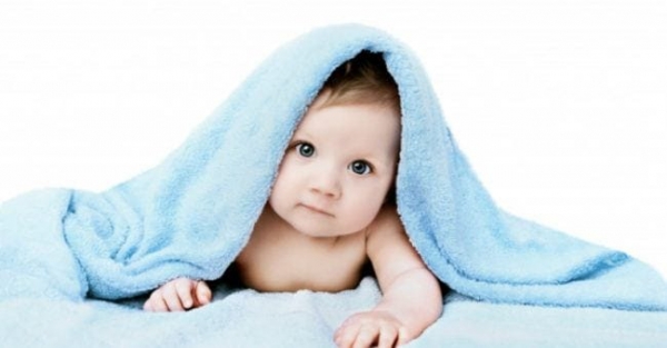 Sunat 123 - Pasca Sunat Laser