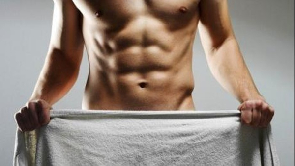 Sunat 123 - Hal-Hal yang Harus Diperhatikan Sebelum Sunat Untuk Dewasa