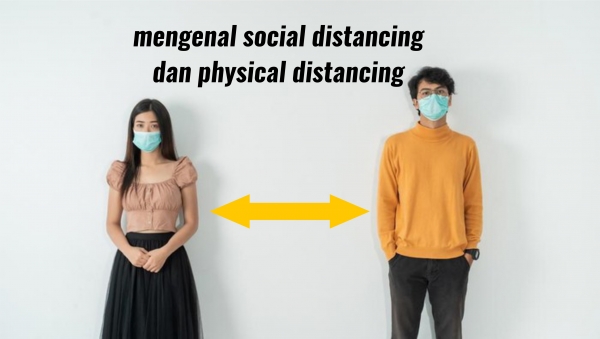 Sunat 123 - Amankah Pemasangan Benda Asing pada Penis