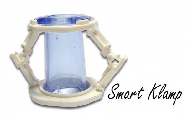 sunat123.com - Hal yang Sering Ditanyakan Penderita Diabetes: Bisakah Sunat Dewasa?