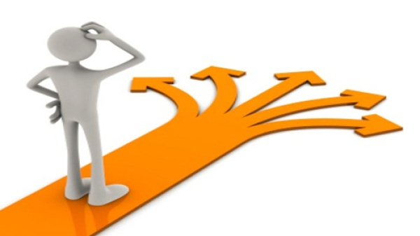 Sunat 123 - Pertimbangan Memilih Metode dan Biaya Sunat Bayi untuk Si Kecil