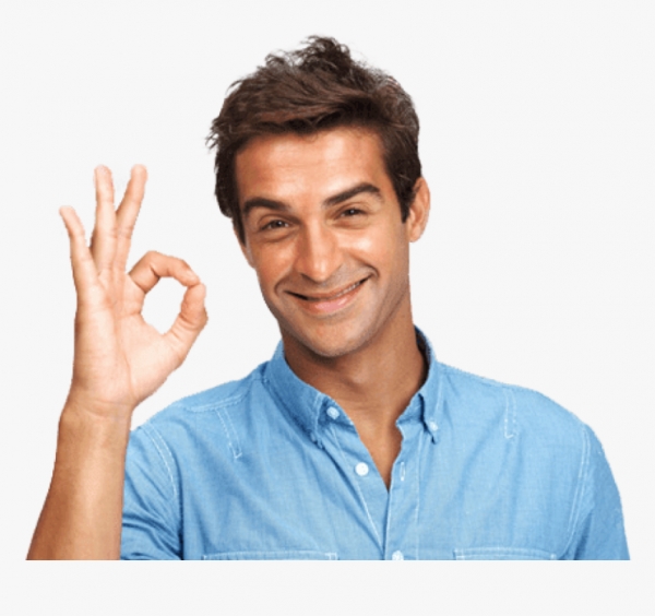 Sunat 123 - Metode Sunat Tanpa Jahit