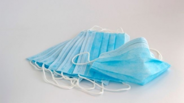 Benarkah Sunat Usia Dini pada Bayi Dapat Menghambat Pertumbuhan?