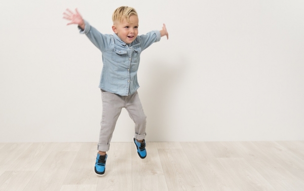 sunat123.com - Mengapa Sunat Sebaiknya Dilakukan oleh Dokter