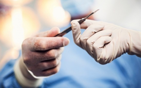 sunat123.com ASI, Sumber Nutrisi Terbaik untuk Tumbuh Kembang Bayi