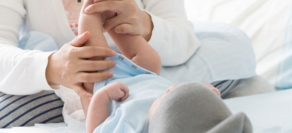 Sunat 123 - Prosedur Sunat