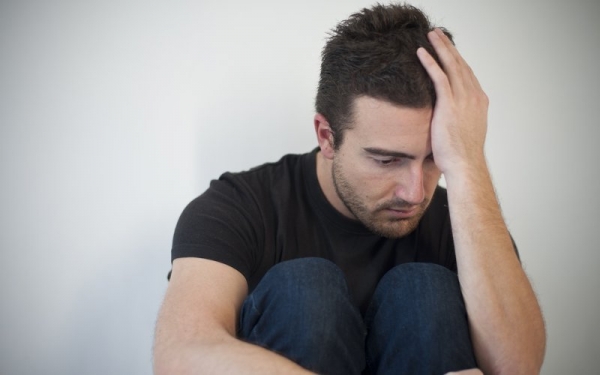 sunat123.com - sunat konvensional