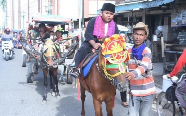 sunat123.com - Sunat saat Bulan Puasa