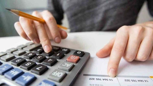 sunat123.com - serba serbi biaya sunat