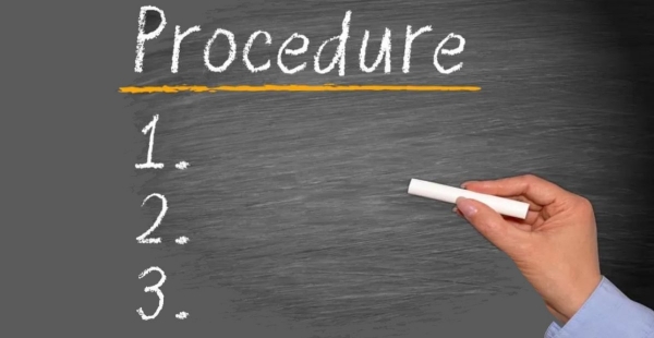 sunat123.com - Tempat Sunat Dewasa di Bekasi 