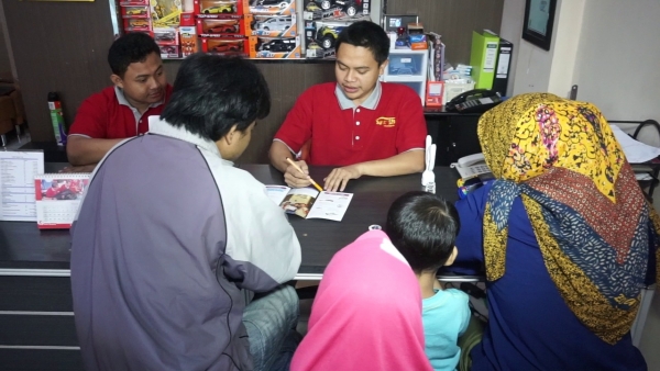 Sunat 123 - Benarkah Sunat pada Anak Sebaiknya Dilakukan sebelum Memasuki Masa Pubertas?