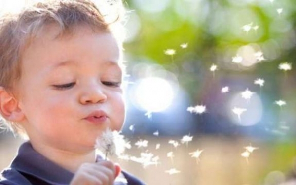 sunat123.com - Illustrasi Isolasi diri saat wabah Covid-19