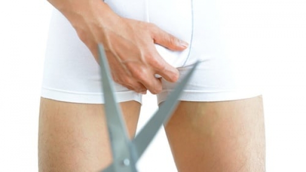 Sunat 123 - Ucapan Doa untuk Anak Khitanan yang Dianjurkan Ulama