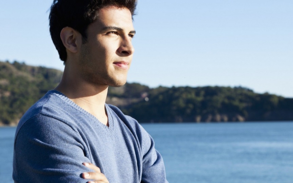 sunat123.com - Sunat Klamp untuk Balita di Bekasi