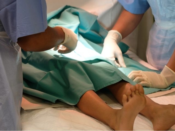 sunat123.com - Mengenal Lockdown, Karangtina Wilayah dan PSBB