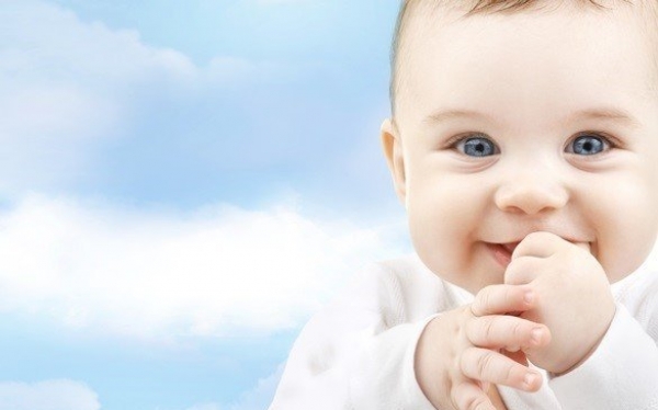 sunat123.com - Mandi Setelah Khitan