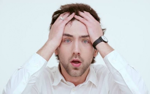  sunat123.com - Tarif Sunat Laser Dewasa