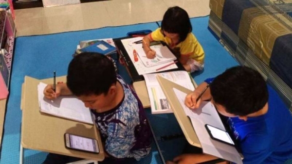 Sunat 123 - Sunat Gagal dan Penjelasannya