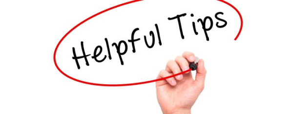 Sunat 123 - Simak Tips Sunat di Rumah Hemat Biaya Berikut Ini! 