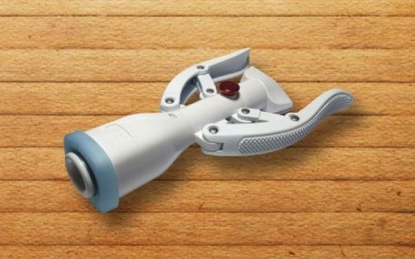 sunat123.com - Dengan Metode Mutakhir, Mumtaz Gen Halilintar di Khitan di Sunat 123