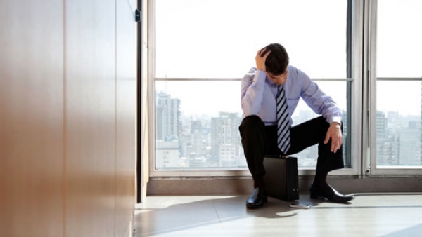 sunat123.com - Sunat sebagai Ibadah Meraih Keberkahan dengan Doa Khitan