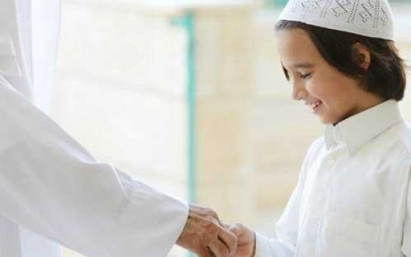 sunat123.com - Bijak menggunakan Hand Sanitizer