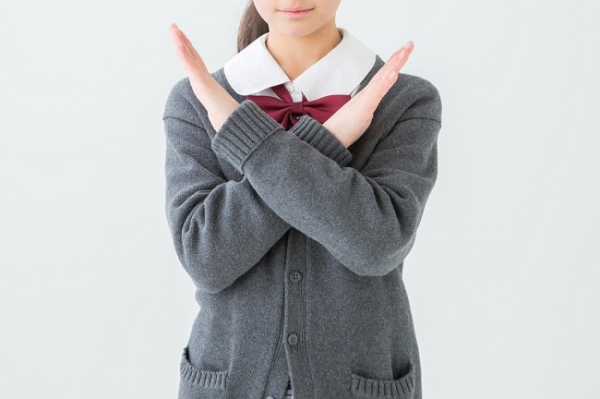 sunat123.com - Mengapa Sunat Wanita pada Dewasa Tidak Diperlukan?