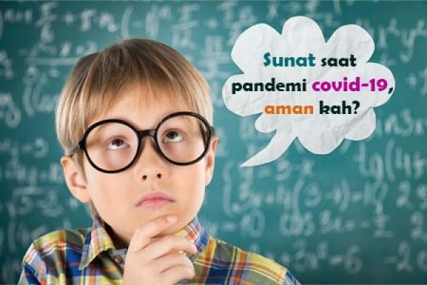 Sunat 123 - Cara Mengeluarkan Silikon pada Penis Pria