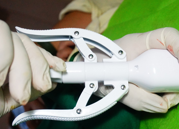 sunat123.com - sunat stapler