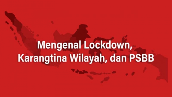 Sunat 123 - Cara Atasi Penyakit Menular Seksual pada Dewasa