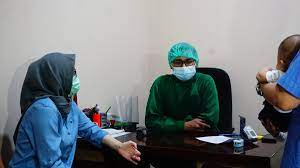 sunat123.com - kontrol pasca sunat